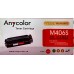 Big Sales Compatible Toner