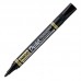 Permanent Marker / Name Pen