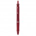 Writing Instrument