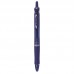 Ball Pen /  Gel Pen / Highlighter
