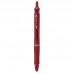 Writing Instrument
