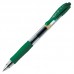 Ball Pen /  Gel Pen / Highlighter