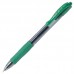 Writing Instrument