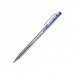 Ball Pen /  Gel Pen / Highlighter