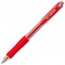 Ball Pen /  Gel Pen / Highlighter