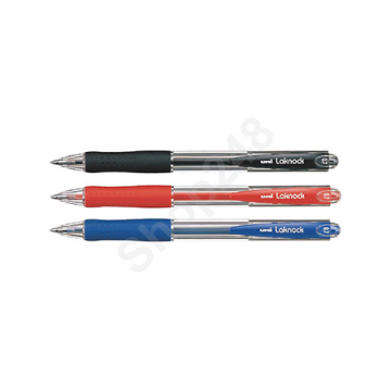 Ball Pen /  Gel Pen / Highlighter