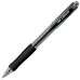 Ball Pen /  Gel Pen / Highlighter