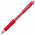 Ball Pen /  Gel Pen / Highlighter