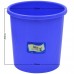 Dust Bin / Tool Box / Pad Lock / Door Stopper