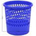 Dust Bin / Tool Box / Pad Lock / Door Stopper