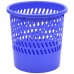 Dust Bin / Tool Box / Pad Lock / Door Stopper