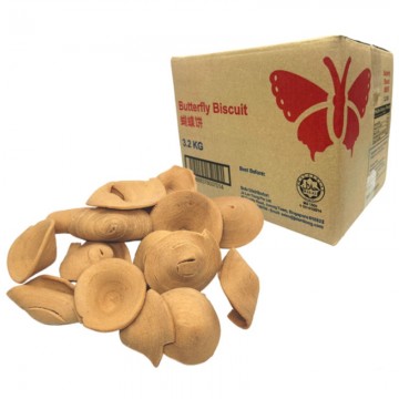 Hardware & Pantry Supplies