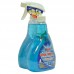 Cleaning Supplies / Mop / Broom / Disinfectant Spray