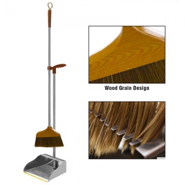 Hardware & Pantry Supplies