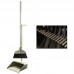 Hardware & Pantry Supplies