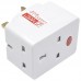 Hardware & Pantry Supplies