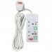 Hardware & Pantry Supplies