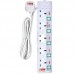 Hardware & Pantry Supplies
