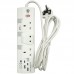 Hardware & Pantry Supplies