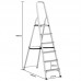 Step Ladder / Step Stool /Table System