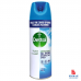 Cleaning Supplies / Mop / Broom / Disinfectant Spray