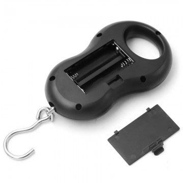 Hardware & Pantry Supplies