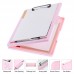 Clip Board