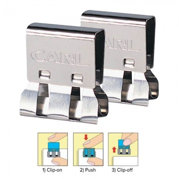 Paper Clip / Binder Clip / Pin / Pass Clip / Metal Ring
