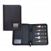 Cabinet / Cash Box / Mail Box   /Key Box/ Key Tag/Key Wallet