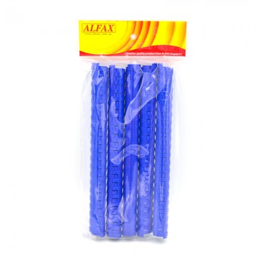 ALFAX 145 Binding Ring 45mm 21R A4 10's Blue
