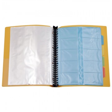 Filing Products & Accessories