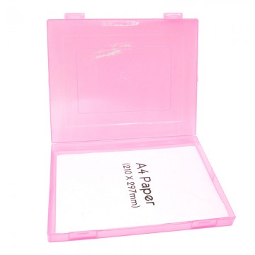 Filing Products & Accessories