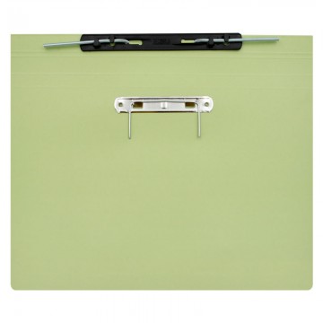 Filing Products & Accessories