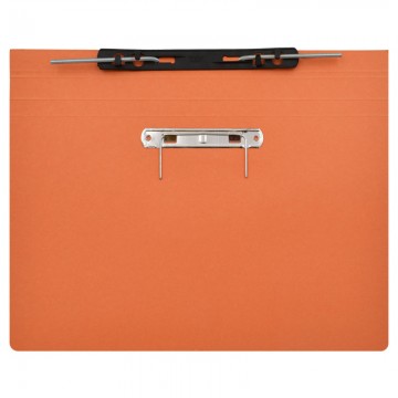 Filing Products & Accessories