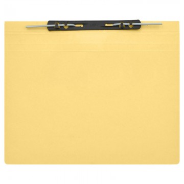 Filing Products & Accessories