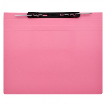 Filing Products & Accessories