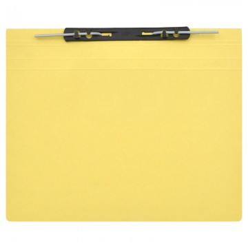 Filing Products & Accessories