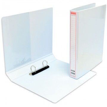 Arch File / Ring File / Binder File / Document Folder