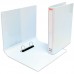 Arch File / Ring File / Binder File / Document Folder