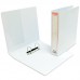 Arch File / Ring File / Binder File / Document Folder