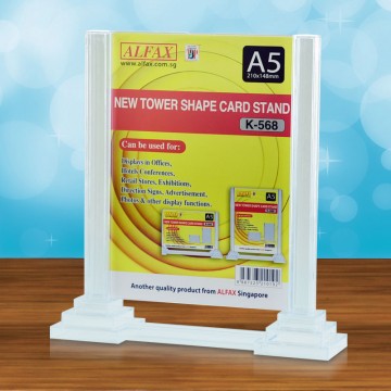 Display Solutions