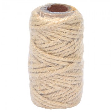 ALFAX 316 Cotton String 100g