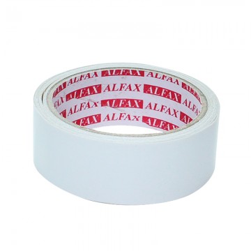 ALFAX 3612 Double Sided Tape 36mm