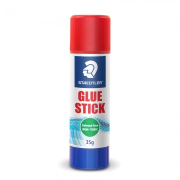STAEDTLER 920135 Glue Stick 35g