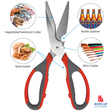 Cutter / Cutter Blade / Cutting Mats  / Scissors