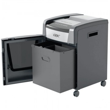 Office Equipment