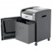 Office Equipment