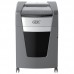 Office Equipment