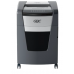 Office Equipment