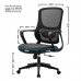 Office Furniture